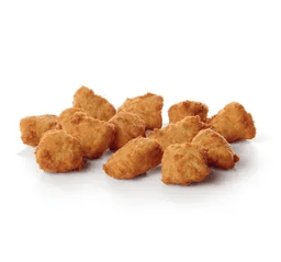 Picture of the product: Chick-fil-A Nuggets