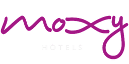 Moxy