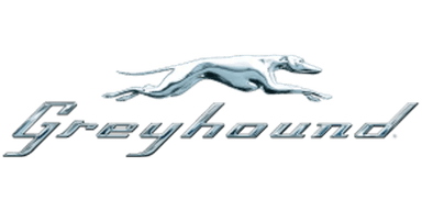 Greyhound