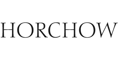 Horchow