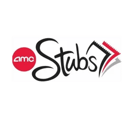 Picture of the product: AMC Stubs membership