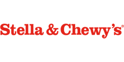 Stella & Chewy's