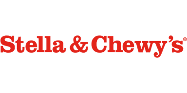 Stella & Chewy's