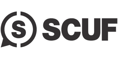 SCUF Gaming