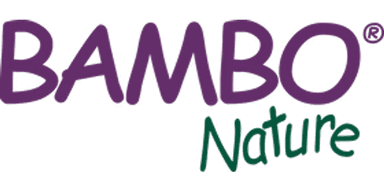 Bambo Nature