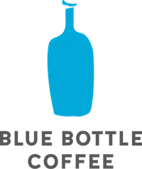 Blue Bottle Coffee