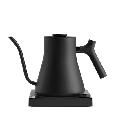 Fellow Stagg EKG Pro Electric Pour-Over Kettle