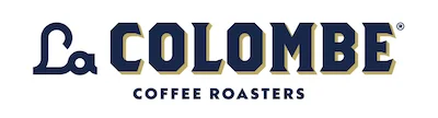 La Colombe Coffee Roasters