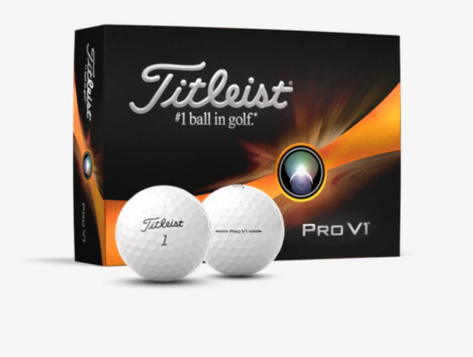 ProV1Review